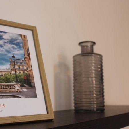 Appartement Residenza Piazza Erbe à Vérone Extérieur photo